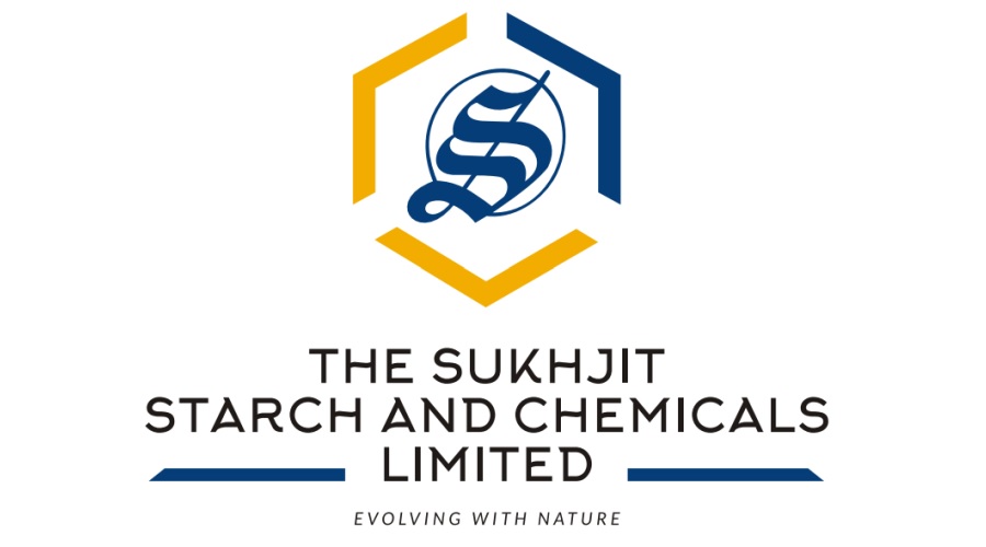 Sukhjit Starch and Chemicals reports consolidated PAT surges to Rs. 26.53 crores